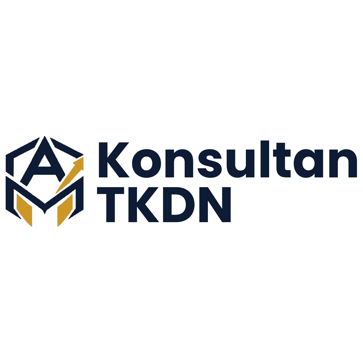 Konsultan TKDN